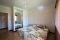 Property photo of 9 Gallo Drive Mareeba QLD 4880