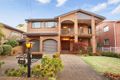 Property photo of 46 Mintaro Avenue Strathfield NSW 2135