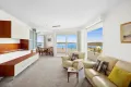 Property photo of 27/25 Marshall Street Manly NSW 2095