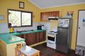 Property photo of 18 Hastings Road Bogangar NSW 2488