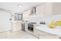 Property photo of 23/85 Windsor Grove Klemzig SA 5087