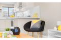 Property photo of 23/85 Windsor Grove Klemzig SA 5087