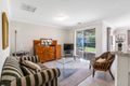 Property photo of 50 Franklin Drive Estella NSW 2650