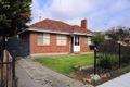 Property photo of 27 Graham Street Broadmeadows VIC 3047