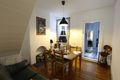 Property photo of 59 Edward Street Darlington NSW 2008