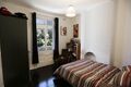 Property photo of 59 Edward Street Darlington NSW 2008