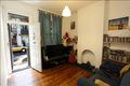 Property photo of 59 Edward Street Darlington NSW 2008