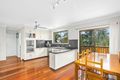 Property photo of 7 Argyle Place Unanderra NSW 2526