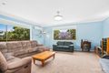 Property photo of 7 Argyle Place Unanderra NSW 2526