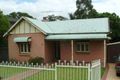 Property photo of 56 Birdwood Road Georges Hall NSW 2198