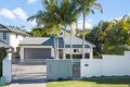 Property photo of 26 Lee Street Buderim QLD 4556