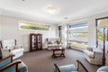 Property photo of 50 Franklin Drive Estella NSW 2650