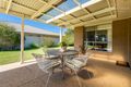 Property photo of 50 Franklin Drive Estella NSW 2650