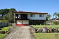 Property photo of 15 Sheridan Crescent Shailer Park QLD 4128