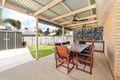 Property photo of 15 Kurrajong Crescent West Albury NSW 2640