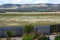 Property photo of 19 Ningana Road Aldinga Beach SA 5173