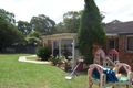 Property photo of 9 Correa Place Macquarie Fields NSW 2564