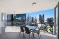 Property photo of 1404/45 Boundary Street South Brisbane QLD 4101