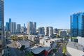 Property photo of 1404/45 Boundary Street South Brisbane QLD 4101
