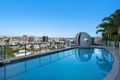 Property photo of 1404/45 Boundary Street South Brisbane QLD 4101