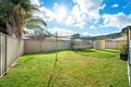 Property photo of 15 Kurrajong Crescent West Albury NSW 2640