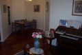 Property photo of 72 Leeuwin Parade Rockingham WA 6168