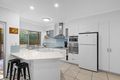 Property photo of 26 Lee Street Buderim QLD 4556