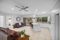 Property photo of 26 Lee Street Buderim QLD 4556