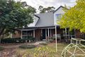 Property photo of 42 Hull Street Leith TAS 7315