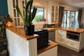 Property photo of 42 Hull Street Leith TAS 7315