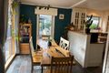 Property photo of 42 Hull Street Leith TAS 7315