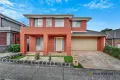 Property photo of 10 Loughton Avenue Epping VIC 3076