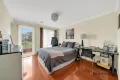 Property photo of 10 Loughton Avenue Epping VIC 3076