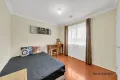 Property photo of 10 Loughton Avenue Epping VIC 3076