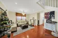 Property photo of 10 Loughton Avenue Epping VIC 3076