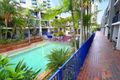 Property photo of 48/2877 Gold Coast Highway Surfers Paradise QLD 4217