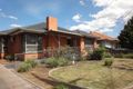 Property photo of 31 Branton Road Hoppers Crossing VIC 3029
