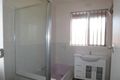Property photo of 31 Branton Road Hoppers Crossing VIC 3029