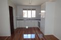 Property photo of 31 Branton Road Hoppers Crossing VIC 3029