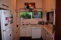 Property photo of 133 Weaponess Road Wembley Downs WA 6019