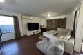 Property photo of 16 Copernicus Circuit Cranbourne West VIC 3977