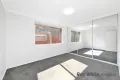 Property photo of 4/636A Bunnerong Road Matraville NSW 2036