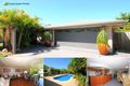 Property photo of 14 Oceanview Street Point Vernon QLD 4655