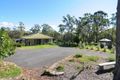 Property photo of 231 Pine Forest Road Tomerong NSW 2540