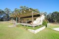 Property photo of 231 Pine Forest Road Tomerong NSW 2540