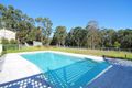 Property photo of 231 Pine Forest Road Tomerong NSW 2540