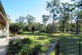 Property photo of 231 Pine Forest Road Tomerong NSW 2540