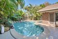 Property photo of 9 Buderim Pines Drive Buderim QLD 4556