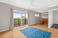 Property photo of 47 South Creek Road Dee Why NSW 2099