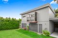 Property photo of 47 South Creek Road Dee Why NSW 2099